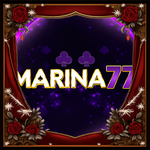 marina77 — galeri pratinjau - APK Resmi