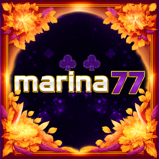marina77 — galeri pratinjau Resmi APK